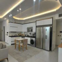80-متر-حدفاصل-کمال-ومیدان-حافظ-فرصت-خانه-دارشدن
