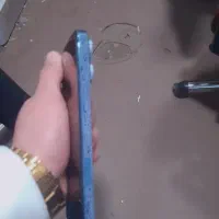 13pro max|موبایل|میاندوآب, |دیوار