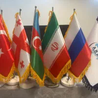 آقا یا خانم آشنا با کامپیوتر و آفیس ، انگلیسی