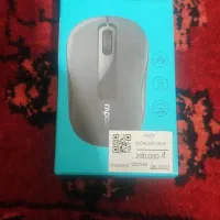 موس