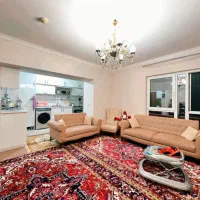 فاز1سبلان-تکخواب-ب-شرط-وام-برخیابان-املاک-گلدیس