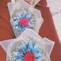 گل ربانی