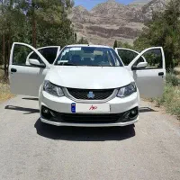 ساینا S فول با استاندارد 85 گانه فول به روییت صفر