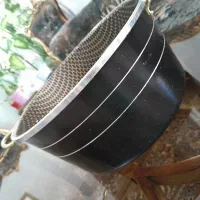 قابلمه نو