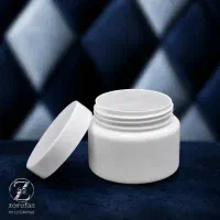 قوطی کرم لارا ( 230 گرمی دهانه 70 )