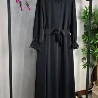 پوشاک