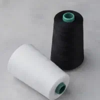 دوک