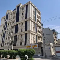 فروش-تک-واحده-154متری-کوی-نفت