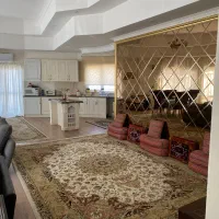 باغ-ویلایی-شمشادها-تیپ-10-500-متر-زمین-150-متر-بنا
