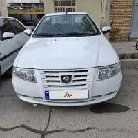 سورن توربو ۹۶بیرنگ