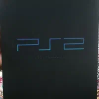 کنسول Sony2