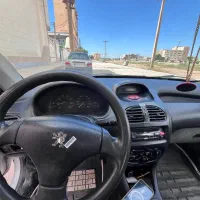 206|خودرو سواری و وانت|اهواز, زردشت|دیوار