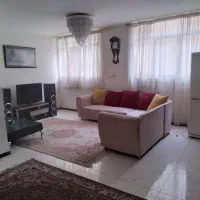 سوییت روزان هفتگی ماهانه