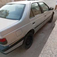 فروش خودرو