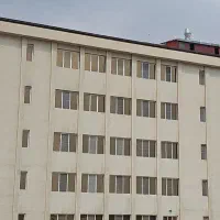 جذب‌ نیروری کار اقا