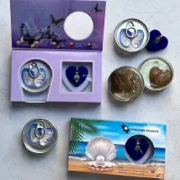 مروارید عشق اصلی