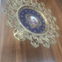 میوه خوری برنز