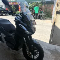 adv150