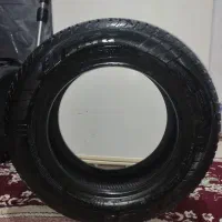 لاستیک 185 رینگ ۱۴