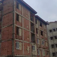 نیازمند یک برشکار جهت برشکاری سنگ هستیم