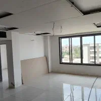 آپارتمان ۱۰۰متری/دو خوابه/دو طرف نور/سردارصادقی