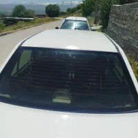فروش یک دستگاه پراید