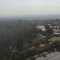 اجاره آپارتمان/شهرک جهان نما