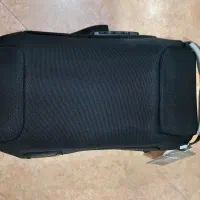کیف کراس بادی مردانه بنج اصلBANGE BG-22085رمز دار