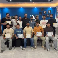 آموزش آرایشگری مردانه