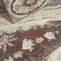 فرش ۱۲متری ۱عدد