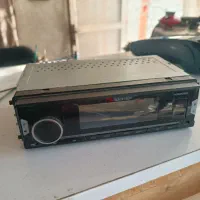 ضبط ناکامیچی ۶ کانال