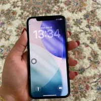 ایفون 11pro|موبایل|شاندرمن, |دیوار