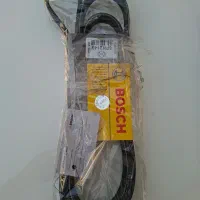 لوازم دنا|قطعات یدکی و لوازم جانبی|مشهد, هنرور|دیوار