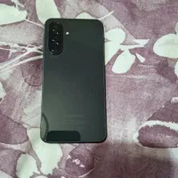 a36 سامسونگ
