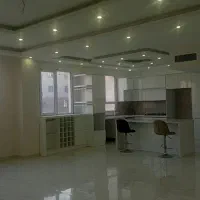 150-متر-ویو-ابدی-کوی-مهر