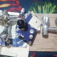 شیرالات
