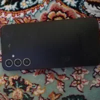 گوشی a34 تعمیراتی