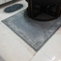 فرشینه آشپزخانه مدرن