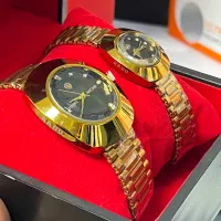 ساعت جفت رادو /watch Rado