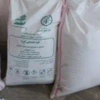 کود ریز