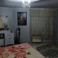اجاره آپارتمان 70 متری سوم شرقی کوی توانیر|اجارهٔ آپارتمان|کرج, اسدآباد|دیوار