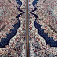جفت۱۲متری ارکیده تمام نخ ضخیم