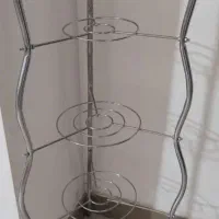 استند قابلمه