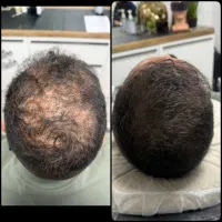 جای خالی این تغییر، فقط در زندگیِ توست