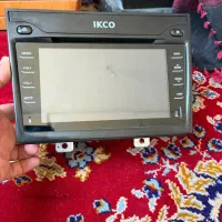 ضبط تصویری دنا
