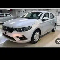 ماشین تارا فروش حواله