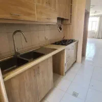 واحد اجاره ای فاز 2 زیر قیمت آسانسوردار فوری تخلیه