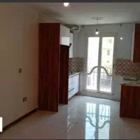 45 متر + پارکینگ بالکن انبار