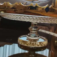 شیرینی خوری -چک اسلواکی