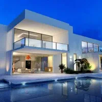 ملک دو طبقه حافظ